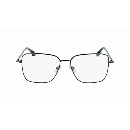 Ženski Okvir za naočale Victoria Beckham VB2118-5415001 ø 54 mm Cijena