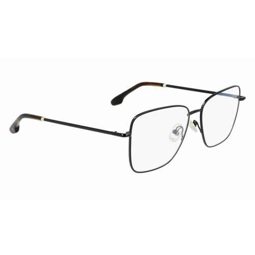 Ženski Okvir za naočale Victoria Beckham VB2118-5415001 ø 54 mm Cijena