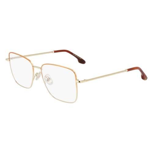 Ženski Okvir za naočale Victoria Beckham VB2118-5415219 ø 54 mm Cijena