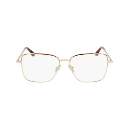 Ženski Okvir za naočale Victoria Beckham VB2118-5415219 ø 54 mm Cijena