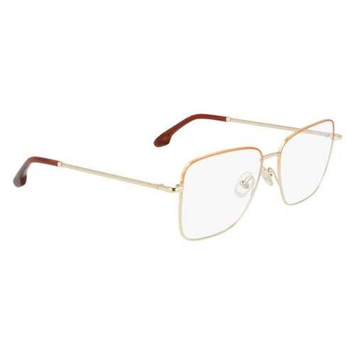 Ženski Okvir za naočale Victoria Beckham VB2118-5415219 ø 54 mm Cijena