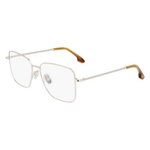 Ženski Okvir za naočale Victoria Beckham VB2118-5415714 ø 54 mm Cijena