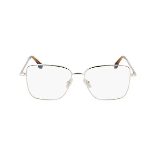 Ženski Okvir za naočale Victoria Beckham VB2118-5415714 ø 54 mm Cijena