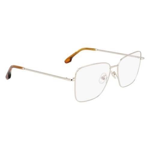 Ženski Okvir za naočale Victoria Beckham VB2118-5415714 ø 54 mm Cijena