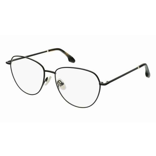 Ženski Okvir za naočale Victoria Beckham VB2119-5515001 Ø 55 mm Cijena