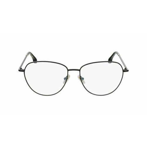 Ženski Okvir za naočale Victoria Beckham VB2119-5515001 Ø 55 mm Cijena