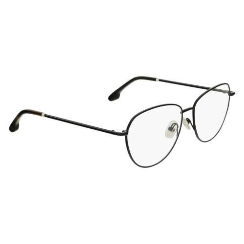 Ženski Okvir za naočale Victoria Beckham VB2119-5515001 Ø 55 mm Cijena