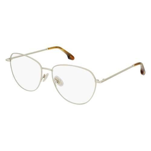 Ženski Okvir za naočale Victoria Beckham VB2119-5515714 Ø 55 mm Cijena