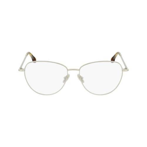 Ženski Okvir za naočale Victoria Beckham VB2119-5515714 Ø 55 mm Cijena