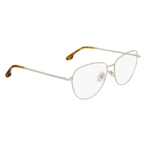 Ženski Okvir za naočale Victoria Beckham VB2119-5515714 Ø 55 mm Cijena