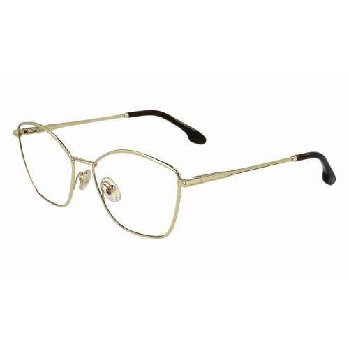 Ženski Okvir za naočale Victoria Beckham VB2122-5416719 ø 54 mm Cijena