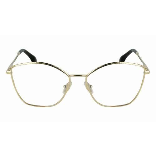 Ženski Okvir za naočale Victoria Beckham VB2122-5416719 ø 54 mm Cijena