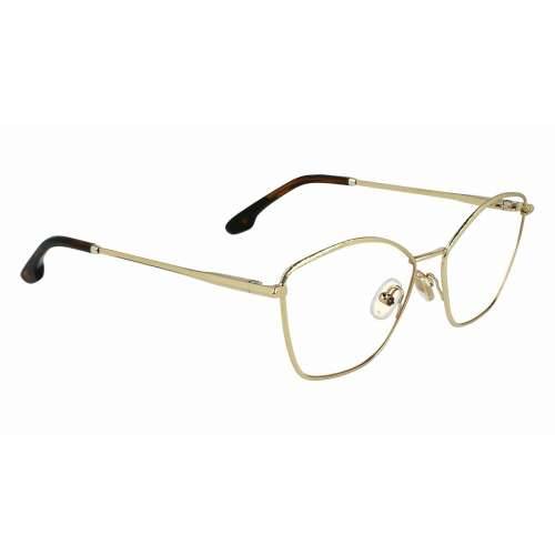 Ženski Okvir za naočale Victoria Beckham VB2122-5416719 ø 54 mm Cijena
