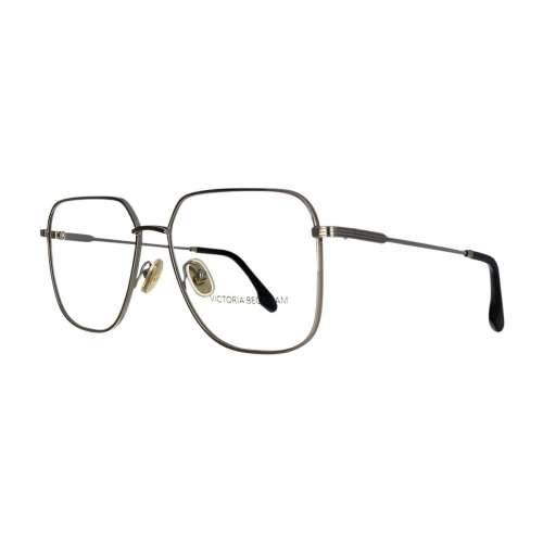 Ženski Okvir za naočale Victoria Beckham VB2124-5515040 Ø 55 mm Cijena