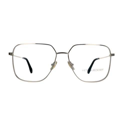 Ženski Okvir za naočale Victoria Beckham VB2124-5515040 Ø 55 mm Cijena