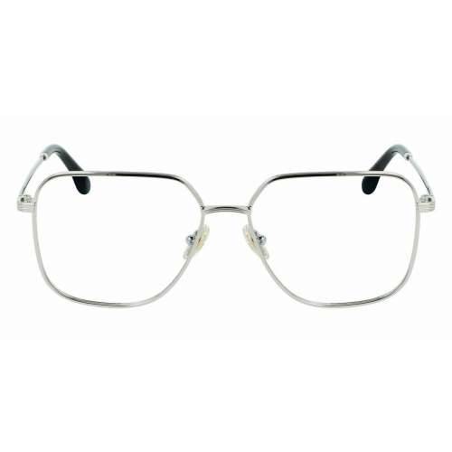 Ženski Okvir za naočale Victoria Beckham VB2124-5515040 Ø 55 mm Cijena