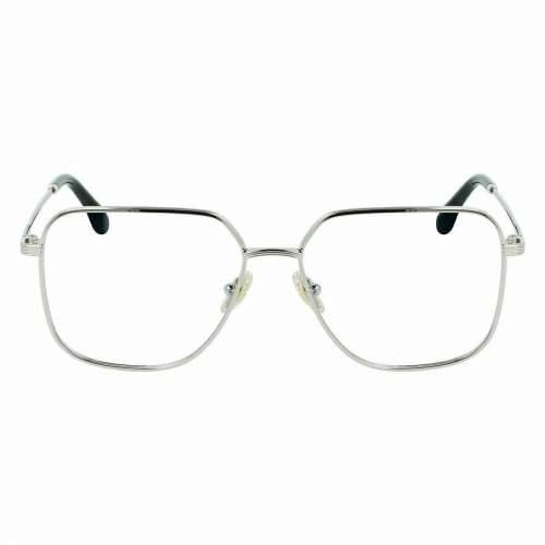 Ženski Okvir za naočale Victoria Beckham VB2124-5515040 Ø 55 mm Cijena