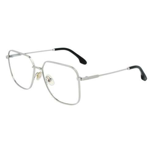 Ženski Okvir za naočale Victoria Beckham VB2124-5515040 Ø 55 mm Cijena