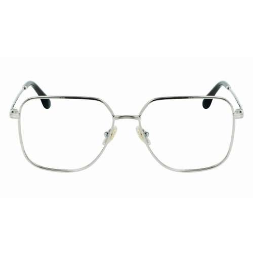 Ženski Okvir za naočale Victoria Beckham VB2124-5515040 Ø 55 mm Cijena