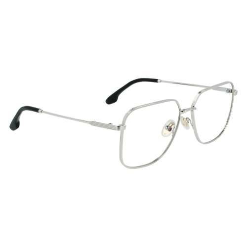 Ženski Okvir za naočale Victoria Beckham VB2124-5515040 Ø 55 mm Cijena