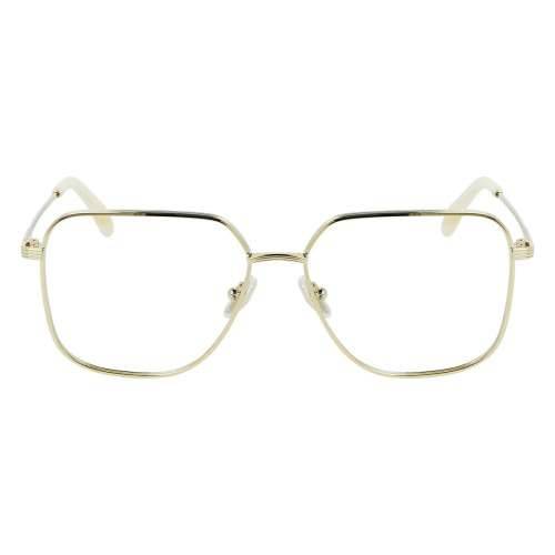 Ženski Okvir za naočale Victoria Beckham VB2124-5515719 Ø 55 mm Cijena