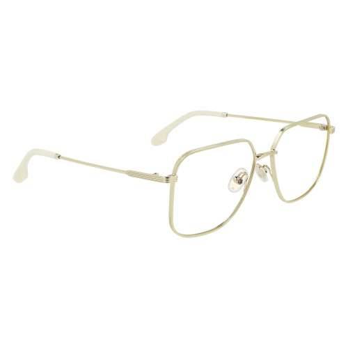 Ženski Okvir za naočale Victoria Beckham VB2124-5515719 Ø 55 mm Cijena