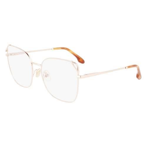 Ženski Okvir za naočale Victoria Beckham VB2125-5717770 ø 57 mm Cijena