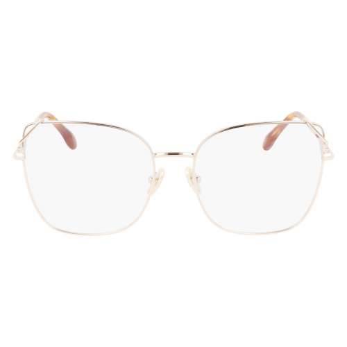 Ženski Okvir za naočale Victoria Beckham VB2125-5717770 ø 57 mm Cijena