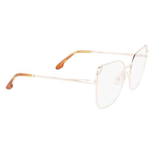 Ženski Okvir za naočale Victoria Beckham VB2125-5717770 ø 57 mm Cijena