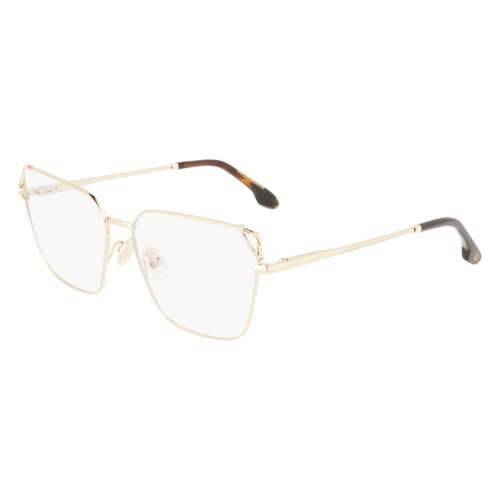 Ženski Okvir za naočale Victoria Beckham VB2126-5815716 ø 58 mm Cijena