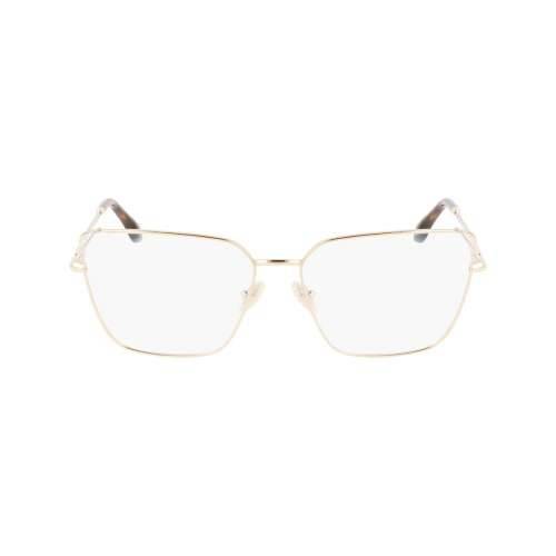 Ženski Okvir za naočale Victoria Beckham VB2126-5815716 ø 58 mm Cijena