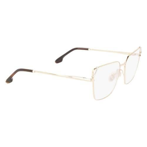Ženski Okvir za naočale Victoria Beckham VB2126-5815716 ø 58 mm Cijena
