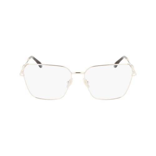 Ženski Okvir za naočale Victoria Beckham VB2126-5815717 ø 58 mm Cijena