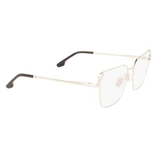 Ženski Okvir za naočale Victoria Beckham VB2126-5815717 ø 58 mm Cijena