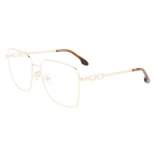 Ženski Okvir za naočale Victoria Beckham VB2128-5615714 ø 56 mm Cijena