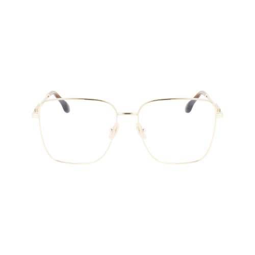 Ženski Okvir za naočale Victoria Beckham VB2128-5615714 ø 56 mm Cijena