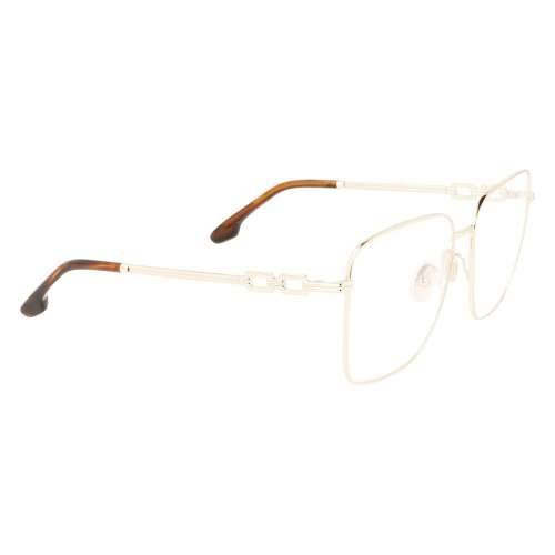 Ženski Okvir za naočale Victoria Beckham VB2128-5615714 ø 56 mm Cijena