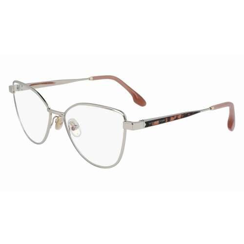 Ženski Okvir za naočale Victoria Beckham VB2131-5516715 Ø 55 mm Cijena