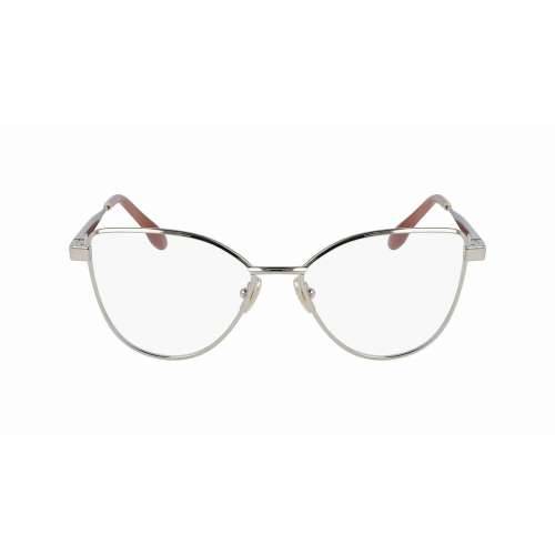 Ženski Okvir za naočale Victoria Beckham VB2131-5516715 Ø 55 mm Cijena