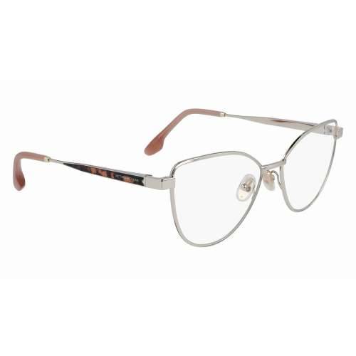 Ženski Okvir za naočale Victoria Beckham VB2131-5516715 Ø 55 mm Cijena