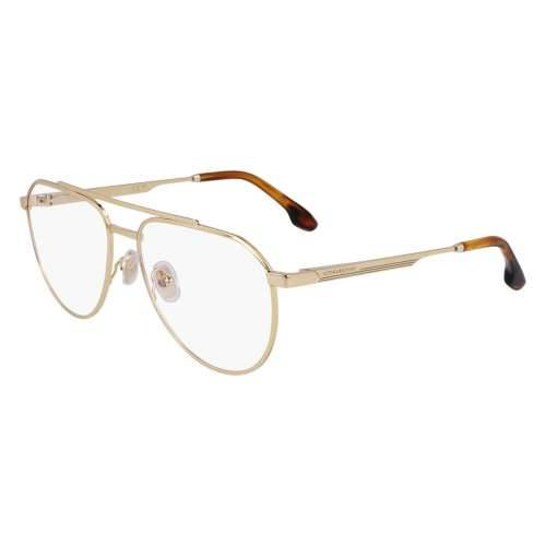 Ženski Okvir za naočale Victoria Beckham VB2133-5515714 Ø 55 mm Cijena