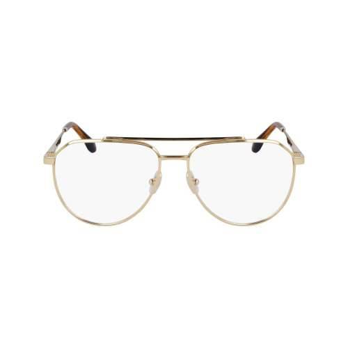 Ženski Okvir za naočale Victoria Beckham VB2133-5515714 Ø 55 mm Cijena