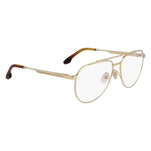 Ženski Okvir za naočale Victoria Beckham VB2133-5515714 Ø 55 mm Cijena