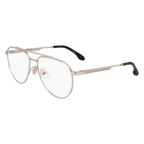Ženski Okvir za naočale Victoria Beckham VB2133-5515715 Ø 55 mm Cijena