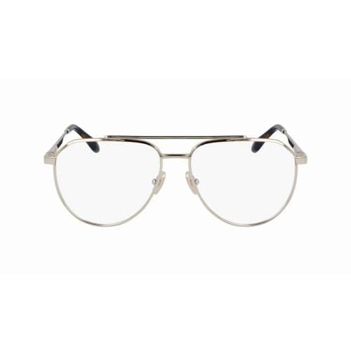 Ženski Okvir za naočale Victoria Beckham VB2133-5515715 Ø 55 mm Cijena