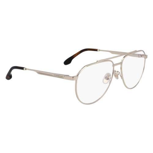 Ženski Okvir za naočale Victoria Beckham VB2133-5515715 Ø 55 mm Cijena