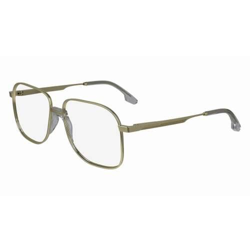 Ženski Okvir za naočale Victoria Beckham VB2134-5614714 ø 56 mm Cijena