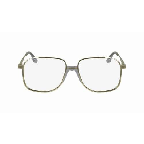 Ženski Okvir za naočale Victoria Beckham VB2134-5614714 ø 56 mm Cijena