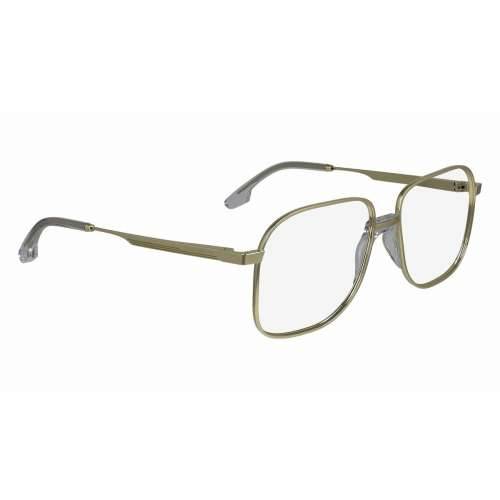 Ženski Okvir za naočale Victoria Beckham VB2134-5614714 ø 56 mm Cijena