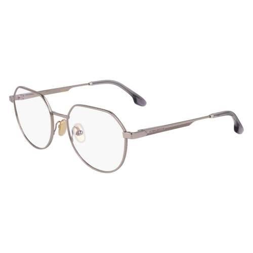 Ženski Okvir za naočale Victoria Beckham VB2135-5217047 Ø 52 mm Cijena